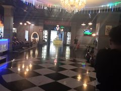 -唯尚主题式KTV(红谷滩店)