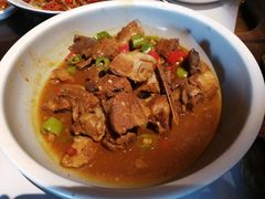 -咖啡之翼(奥特莱斯店)