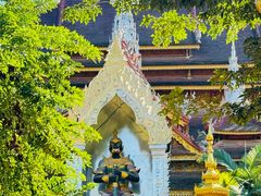 -西双版纳总佛寺