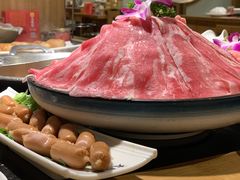 -大龙燚火锅(白石洲店)