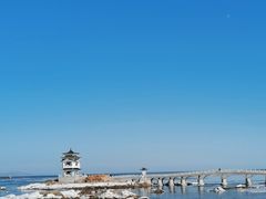 -兴城海滨风景区