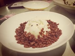 -宁夏国强手抓羊肉·清真菜(未央路凤三店)