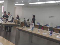 -华为授权服务中心(浦东1088广场)