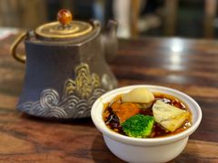 醪糟红烧肉-陈麻婆豆腐(旗舰店)