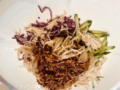 -眉州东坡(团结湖店)