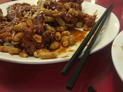 -胖子菜馆(隆昌路店)