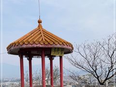 -叠彩山景区