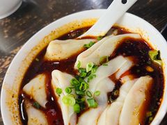 -牛王庙(龙华花园店)