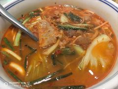 -中8楼风尚云南菜(颐堤港店)