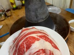 -元盛居(亚泰大街店)