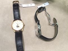 -DFS旗下T广场(新加坡店)