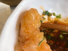 -雾都渣渣火锅(南城智汇城店)