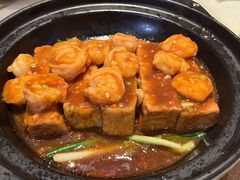 -利苑(环贸iapm店)