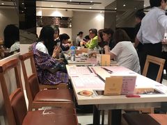 -池记(尖沙咀店)