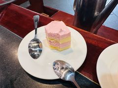 -老来福·非遗酸汤兔(凯旋路店)