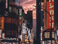 -马路边边串串香(涑河南街店)