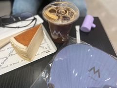 -爆肚冯(廊房二条店)
