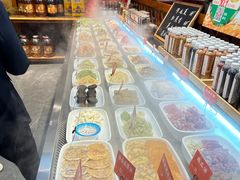 -耕渔小院·湖南鱼鲜(望城店)