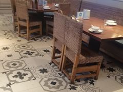-妈妈菜舟山海鲜(定海古城店)