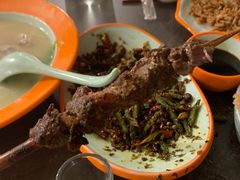 -向外鱼乐·土菜·虹鳟鱼
