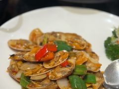 -協成海鮮火鍋(老店)