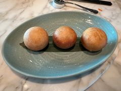 -无锡苏宁银河国际酒店-悦府65中餐厅