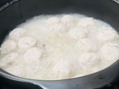 -齐海鱼圣深海石斑鱼火锅店(极地海洋世界店)