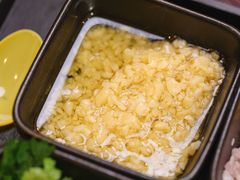 -御膳粥·牛乳粥底火锅·地道顺德菜(容桂店)