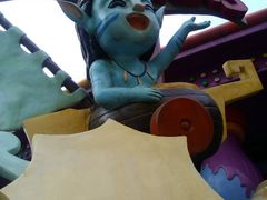 android_upload_pic-哈尔滨文化公园