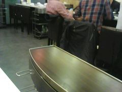 -喀尔喀大草原牛骨锅(幻星家园店)