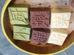 小厨娘淮扬菜(天印大道店)-小厨娘淮扬菜(天印大道店)