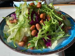 -蛙蛙叫干锅年代(簋街总店)