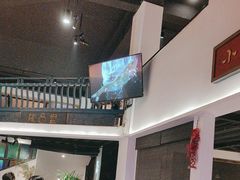-院8里·小聚园(九眼桥店)