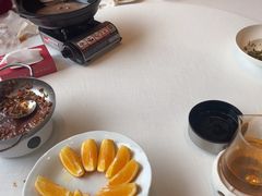 -福膳源·家宴(汇金路店)