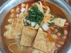 -桂湘缘卤味螺蛳粉