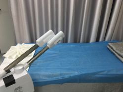 -润泽瑞尼丝医疗美容医院