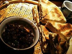 -遇见长安(兰州中心店)