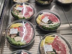 -山姆会员商店(杨桥西路店)