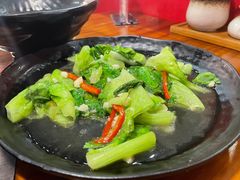 -有家牛馆·回归中式牛排·传承温州味(滨江龙湖天街店)