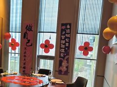 -海立阁海鲜江浙菜(漕河泾印象城店)