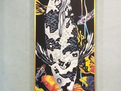 -鲜螺湾(鹏欣丽都店)