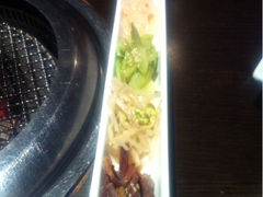 iphone_upload_pic-金柚子韩国烤肉(威宁路店)