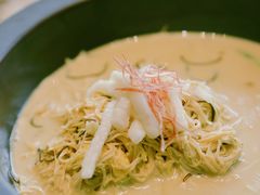 -临江宴(陆家嘴店)