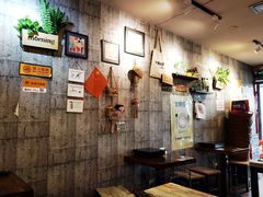 -老徐烧烤涮肚(交道口店)