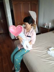 -添禧月子会所(高新店)