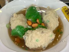 -无影脚佛山陈氏盲公丸始创店(飞鸿街店)