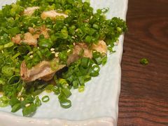 -一升庵(仙霞路店)