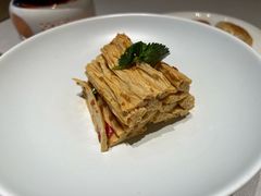 -徐记海鲜(南油永新汇店)