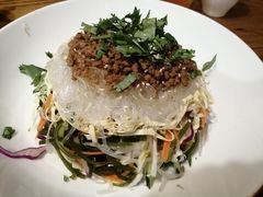 -金掌勺·锅包肉(双榆树店)