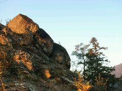 android_upload_pic-杭州天目山静雅居农家乐